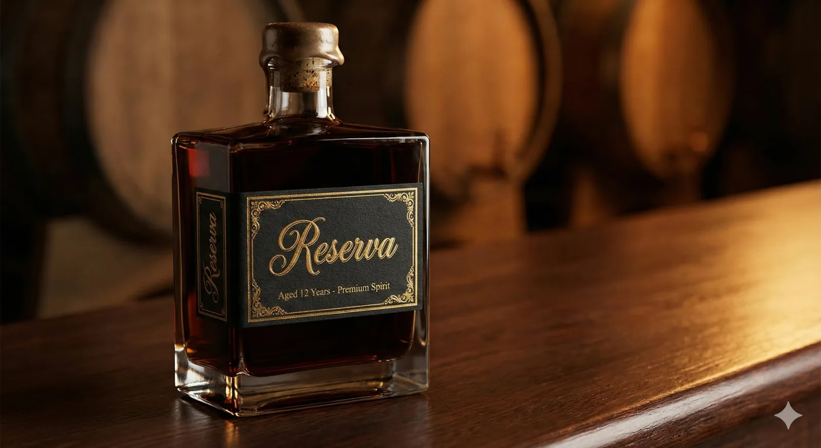 Vinagre Balsámico de Módena 250ml