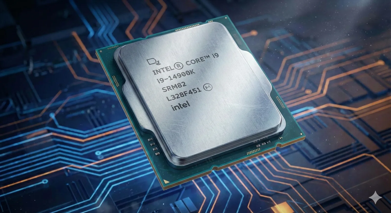 Demo Computación