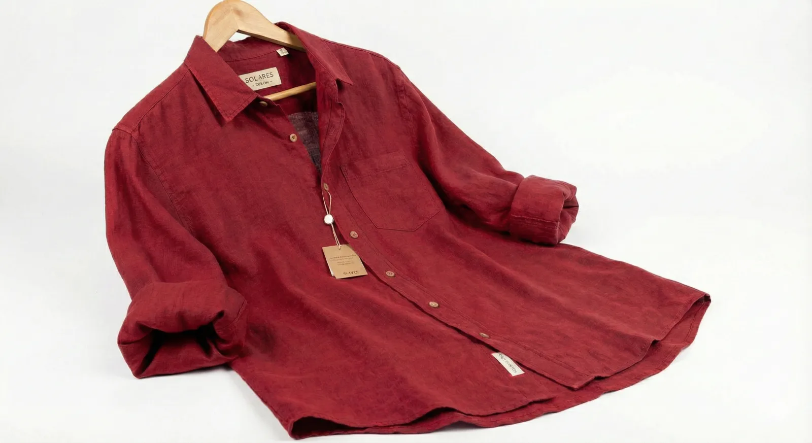 Catálogo de Demo Ropa & Estilo