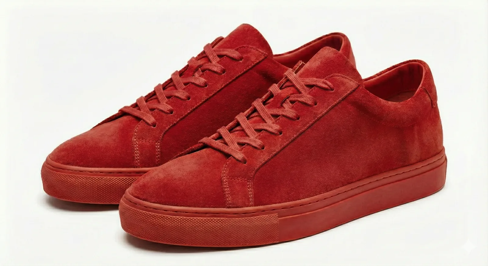 Sandalias Playeras