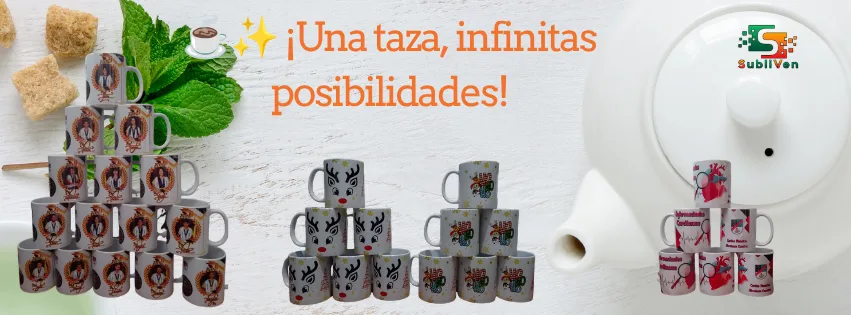 Subliven
