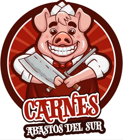 INVERSIONES MMJY SAS           NIT.:901824626-5