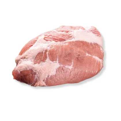 PIERNA DE CERDO