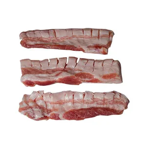 TOCINO DE CERDO