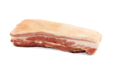 PANCETA DE CERDO